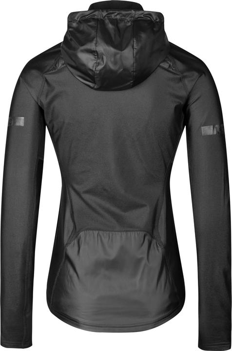 Image du produit Johaug Advance Primaloft Hybrid Jacket (XL)