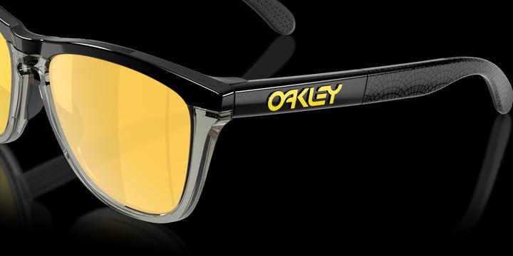 Image du produit Oakley Frogskins Range