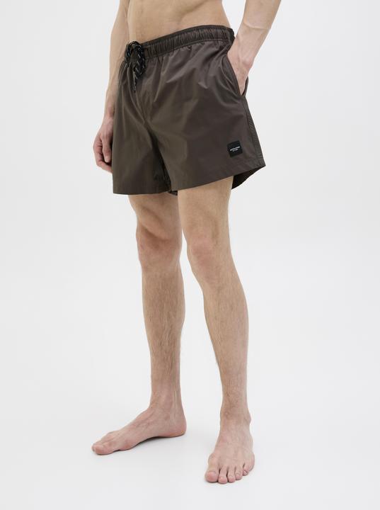 Immagine prodotto Jack & Jones Regular Fit Badeshorts Badeshorts (S)