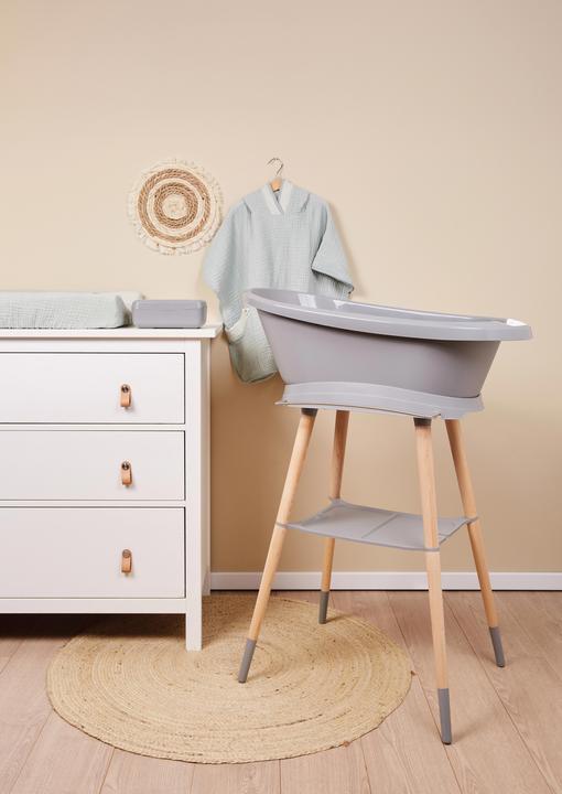 Image du produit Zewi bébé jou Sense Edition Baignoire