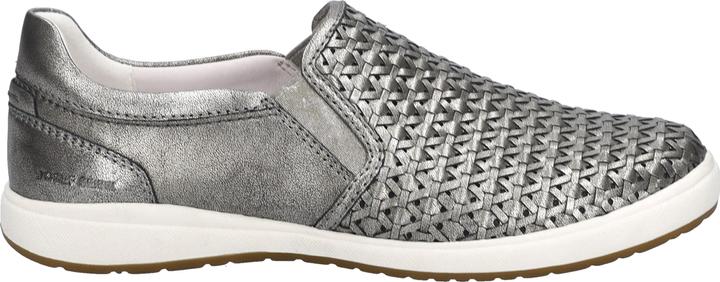 Produktbild Josef Seibel 67772-38 (42)
