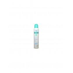 Immagine prodotto Palmolive N B Tacto Puro Classic Deodorante Spray 200ml (Getto vaporizzato, 200 ml)