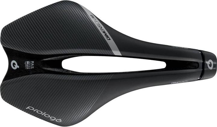 Image du produit Prologo Dimension T4.0