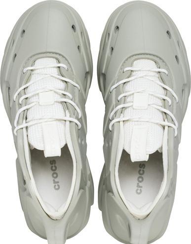 Produktbild Crocs Nova Trek (37)