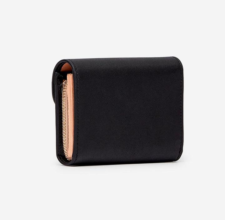 Produktbild Mano Don Carlo Hartschalenkoffer (36 l, Handgepäck (bis 50l))