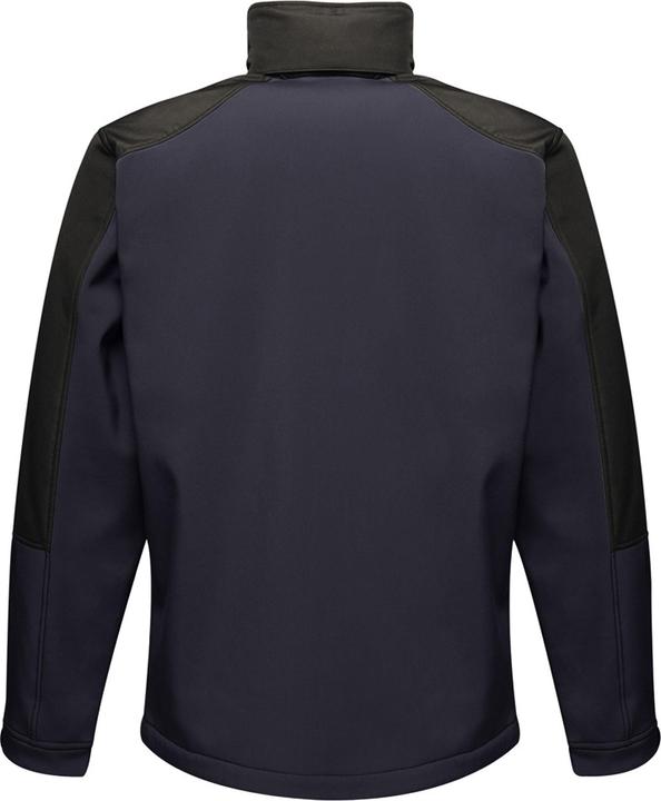 Produktbild Regatta Hydroforce SoftshellJacke 3lagig wasserdicht atmungsaktiv (3XL)