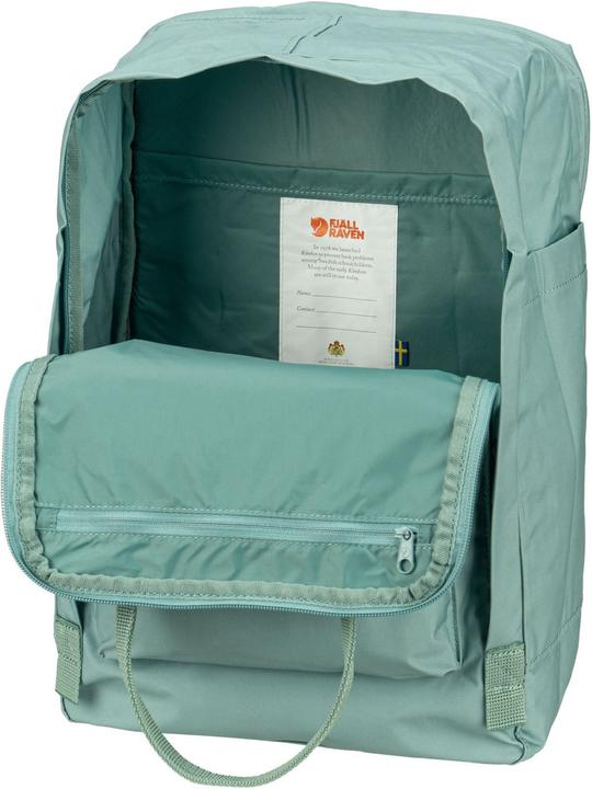 Produktbild Fjällräven Kånken Laptop 17" (20 l)