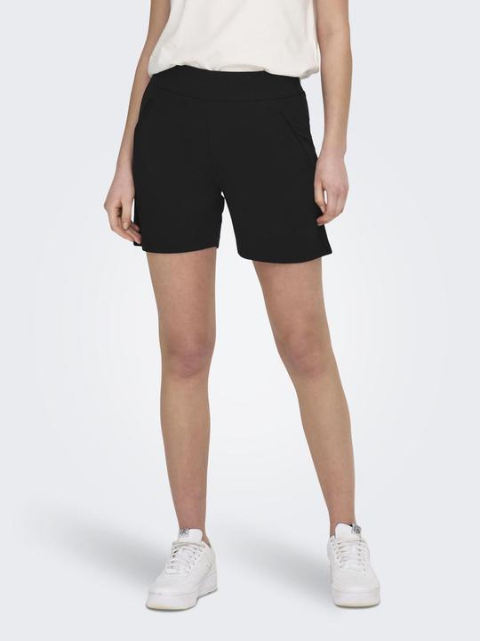 Image du produit JdY Short uni (XL)