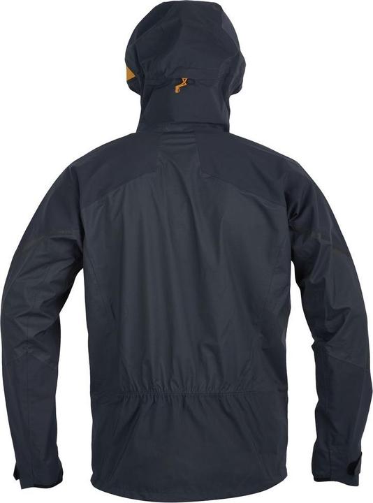 Produktbild Directalpine Jacke GUIDE (XXL)