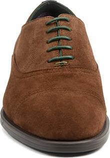 Produktbild Paul Smith 4988635 (43)