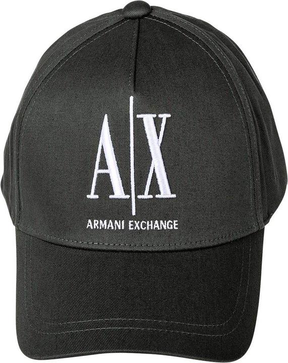 Produktbild Armani Exchange Cap Casual (One Size)
