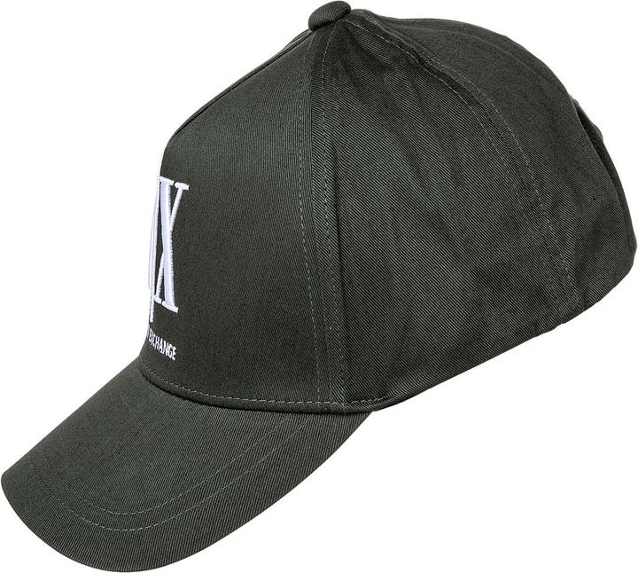 Produktbild Armani Exchange Cap Casual (One Size)