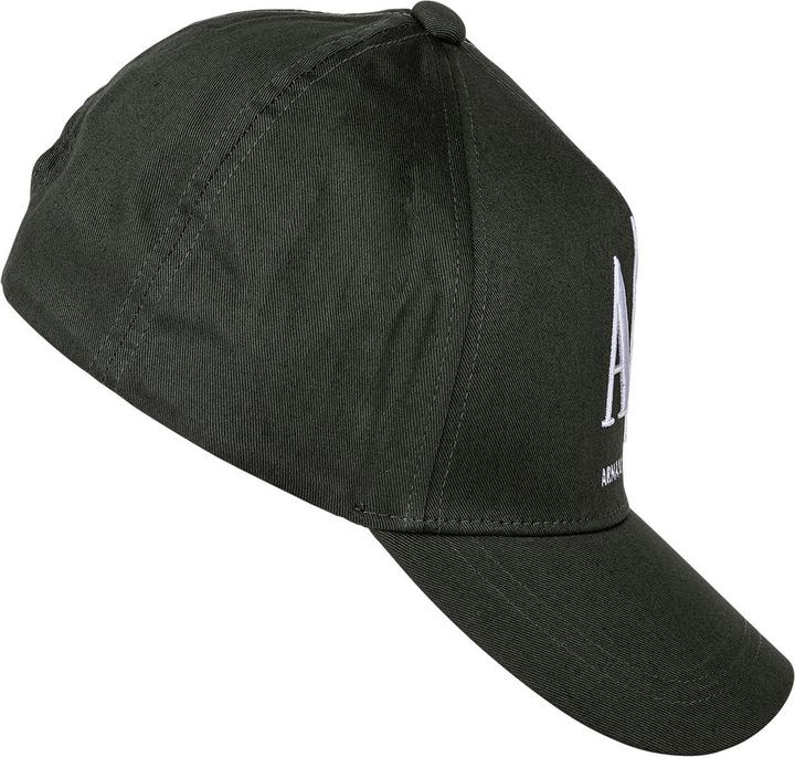 Produktbild Armani Exchange Cap Casual (One Size)