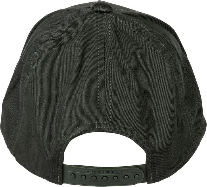 Produktbild Armani Exchange Cap Casual (One Size)
