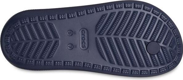 Image du produit Crocs Classic Flip v2 (42, 42.5, 43, 42 2/3)
