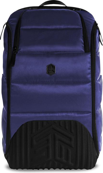 Produktbild STM Dux Backpack (30 l)