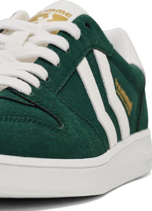 Immagine prodotto hummel Handball Perfekt cl (36)