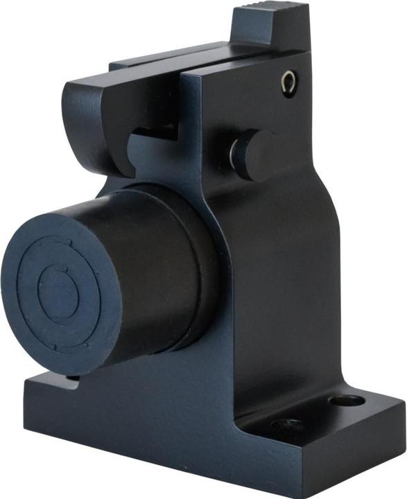 Produktbild Kws Türfeststeller 1010 (1 Stück)