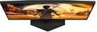 Image du produit AOC 68,6cm (27") Q27G42XE 16:09 2xHDMI+DP noir (2560 x 1440 pixels, 27")