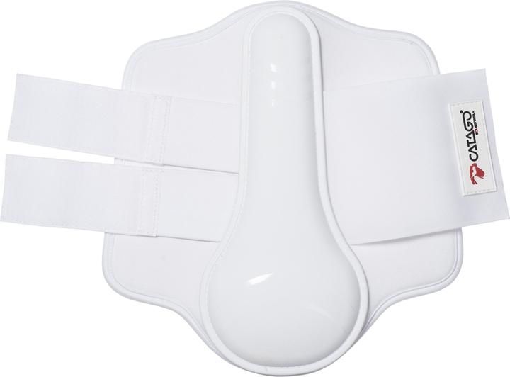 Immagine prodotto Catago Stinchiere per cavalli in neoprene