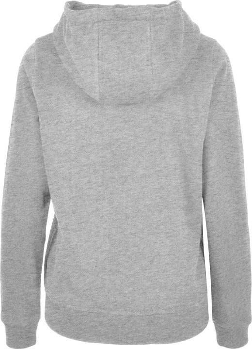 Produktbild Build Your Brand Basic Kapuzenpullover (4XL)