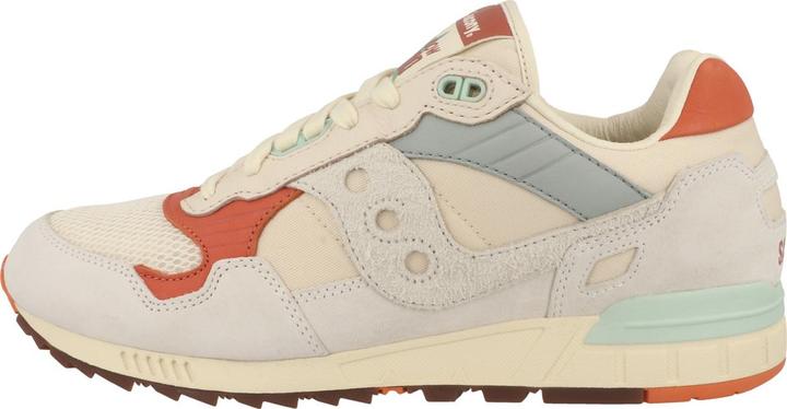 Saucony Shadow 5000 - 63015
