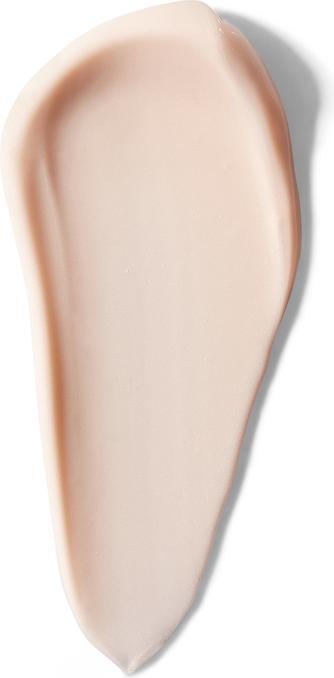 Immagine prodotto La Prairie Cellular Swiss Velo di protezione UV SPF 50 (Crema solare viso, SPF 50, 50 ml)