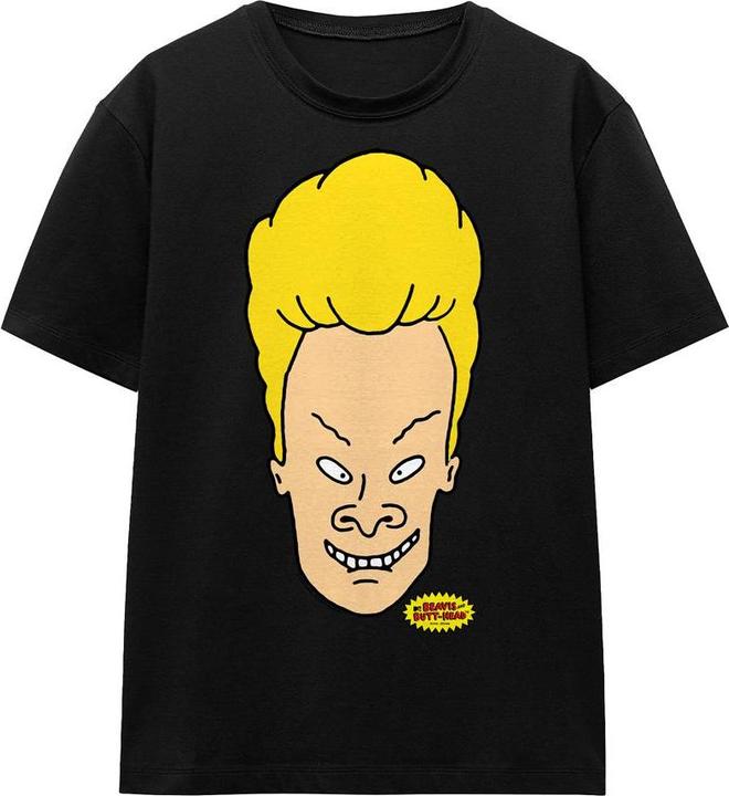 Produktbild Universal Textiles TShirt (S)