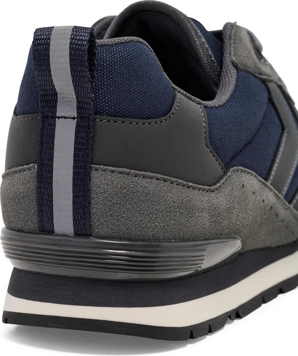 Immagine prodotto hummel MONACO 86 WT (36)