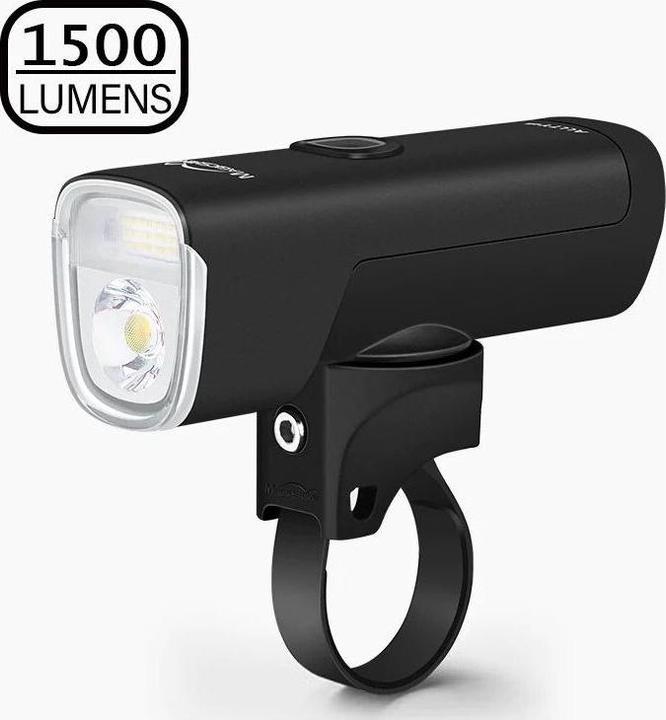 Image du produit Magicshine Allty 1500S à distance (1500 lm)