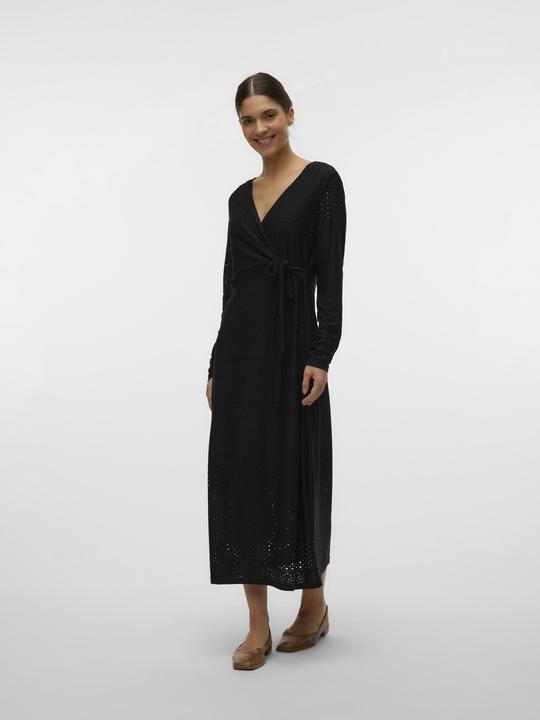 Image du produit Mamalicious MLANGIA Umstandskleid Kleid