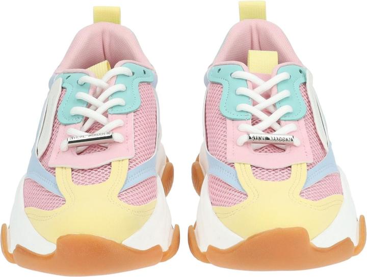 Actual product image Steve Madden Possession-E (38)