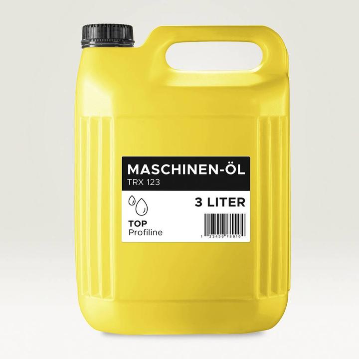 Actual product image Avery ZW. Labels 63.5x33.9mm L7912-40 white, matt, A4 40 sheets