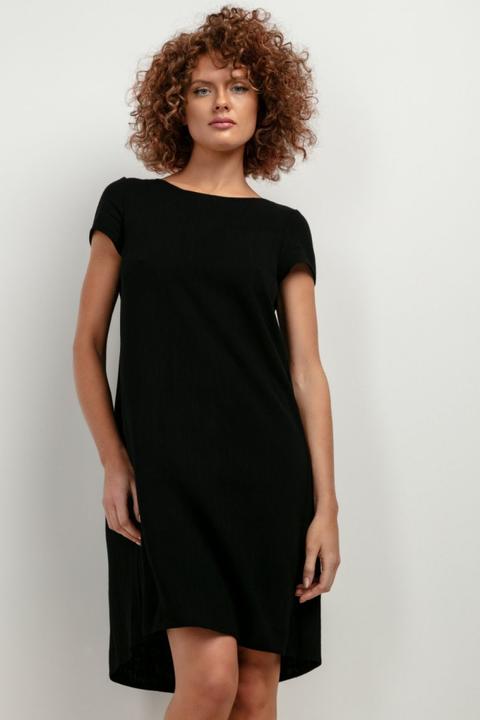 Tessita Alltagskleid model (3XL)