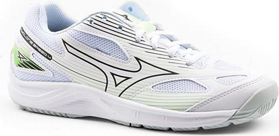 Produktbild Mizuno Cyclone Speed 4 (46)