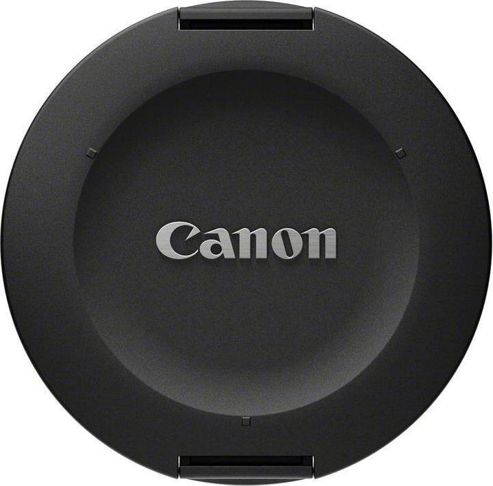 Image du produit Canon RF 10-20mm f/4 L IS STM (Canon RF, Plein format)