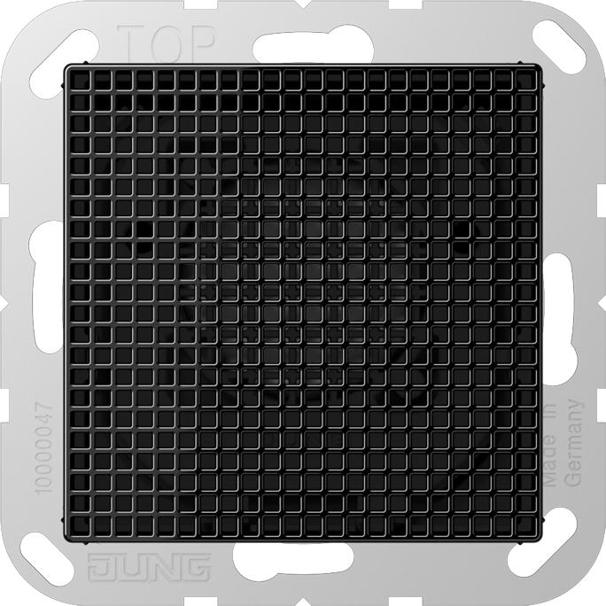 Immagine prodotto JUNG LSM A 4 sw Modulo altoparlante circa 2,5W 4Ohm (1 pz.)