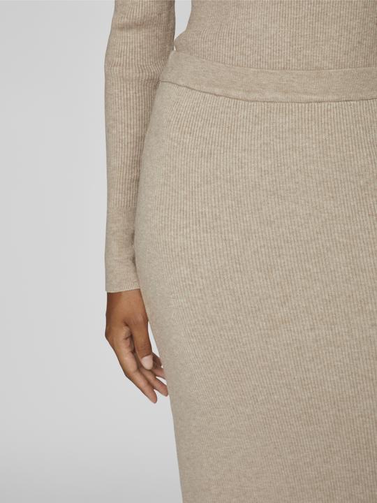 Image du produit Vila Jupe midi en tricot (S)