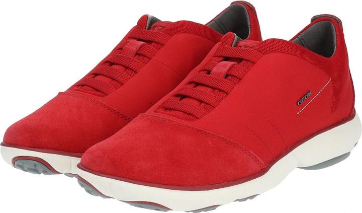 Produktbild Geox Sneaker (41)
