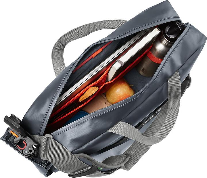 Immagine prodotto Vaude Mineo Commuter (17 l, Borsa portapacchi)