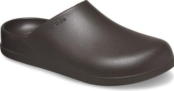 Immagine prodotto Crocs Zoccolo Dylan (45)