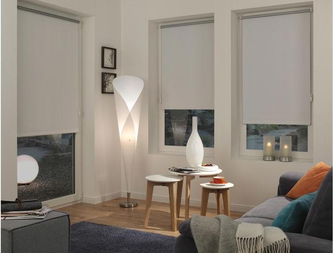 Immagine prodotto Gardinia Avvolgibile termico Easyfix (60 x 150 cm)