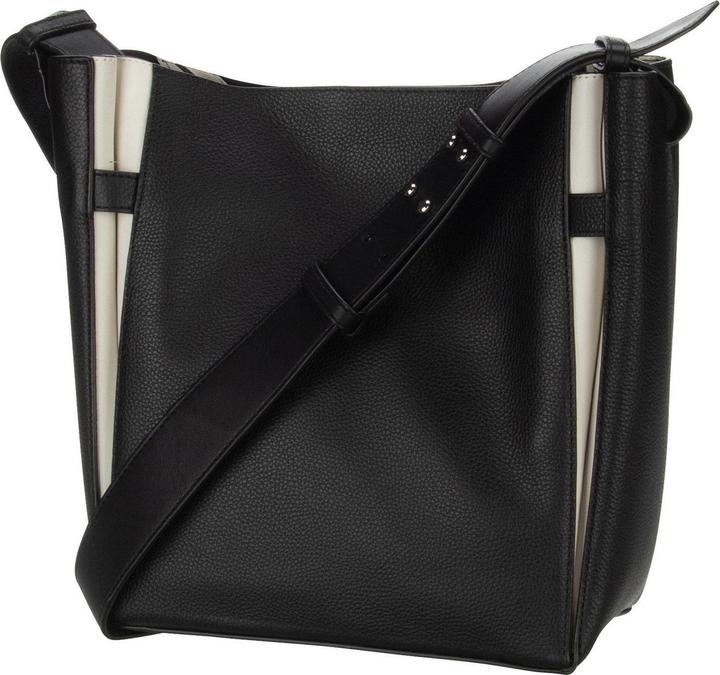 Actual product image Liebeskind Berlin Shoulder bag Hilla 2149127
