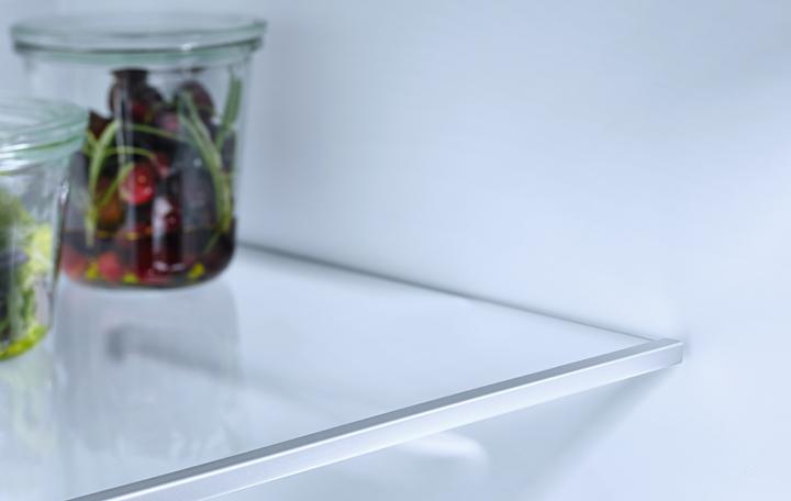 Immagine prodotto Miele K 7328 D (187 l)