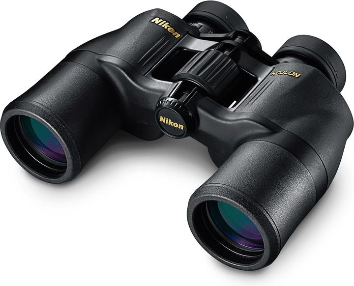 8 x 42
