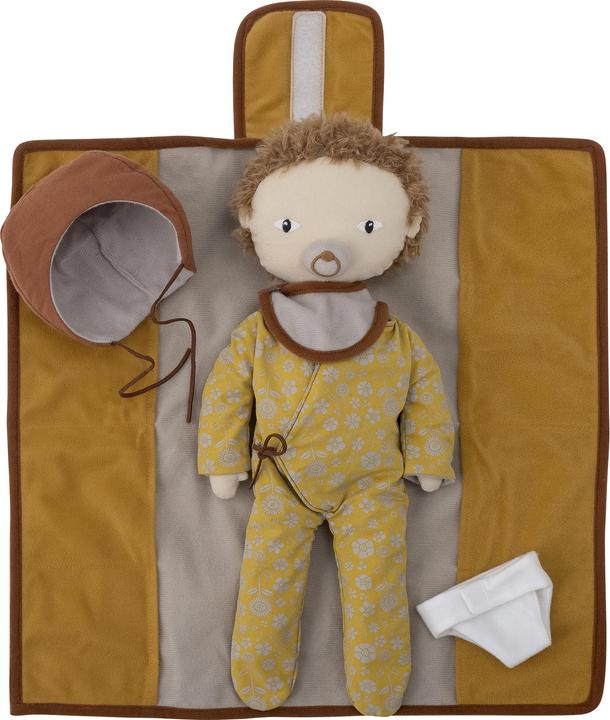 Produktbild Bloomingville Mini Nalle