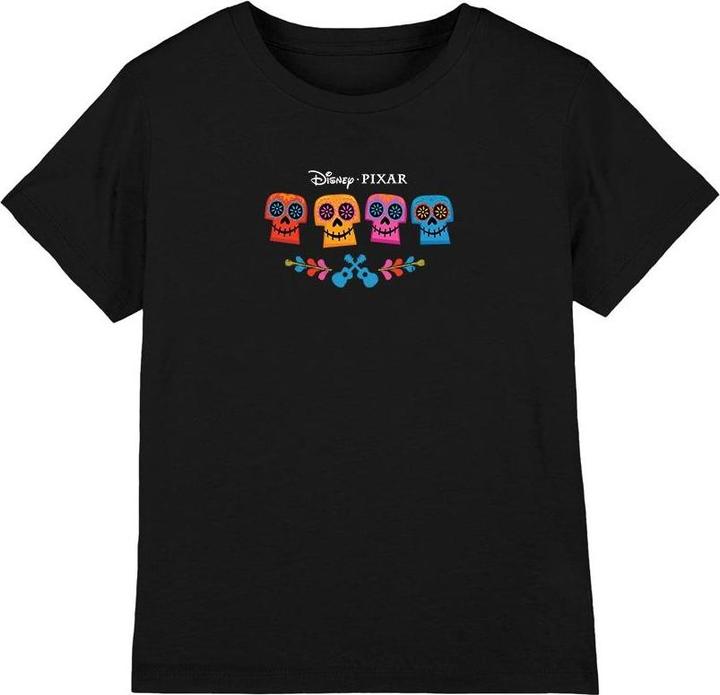 La Maison du Coco TShirt (140)