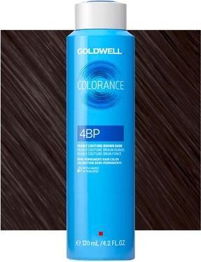 Immagine prodotto Goldwell Colorance 4bp (4BP Marrone medio puro)