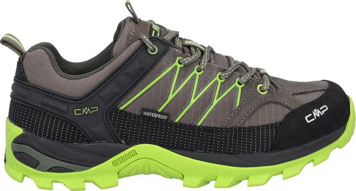 CMP Campagnolo Rigel waterprof (41)