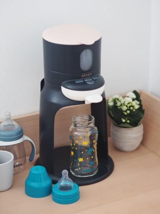 Image du produit Beaba Bib'Expresso